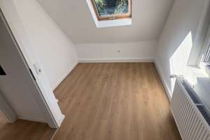 Unterdahl 
42349 Wuppertal – Die vollständige Adresse der Immobilie erhältst du vom Anbieter., 42349 Cronenberg, Wuppertal – Vorschaubild 21