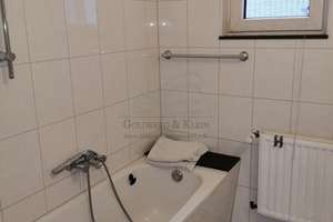 Gut aufgeteilte 3-Zimmer-Wohnung in Heckinghausen zu vermieten! – Ziegelstraße 26, 42289 Heckinghausen, Wuppertal – Vorschaubild 10