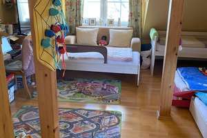 Gepflegtes Zweifamilienhaus in Essen-Kupferdreh – Die vollständige Adresse der Immobilie erhältst du vom Anbieter., 45257 Kupferdreh, Essen – Vorschaubild 15