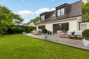 Property thumbnail 2