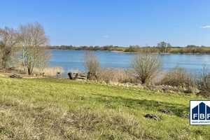 Doppelhaushälfte mit Aussicht vor den Toren der Landeshauptstadt – Nordwestmecklenburg (Kreis) – Vorschaubild 2