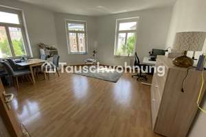 Tauschwohnung: ruhiger, angebundener Gohlis Altbau gegen Potsdam – Die vollständige Adresse der Immobilie erhältst du vom Anbieter., 4155 Gohlis-Süd, Leipzig – Vorschaubild 4