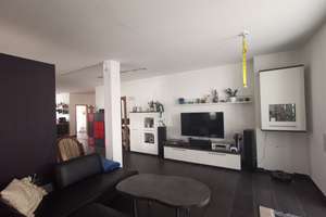 Moderne Erdgeschosswohnung – 110 m² – mit großer Terrasse,  barrierearm, in Neu-Ulm – Die vollständige Adresse der Immobilie erhältst du vom Anbieter., 89233 Neu-Ulm – Vorschaubild 13