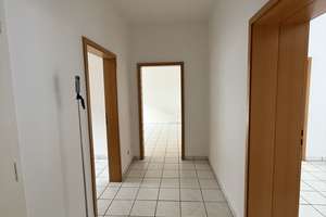 2,5 Zimmer-Wohnung in Duisburg-Rheinhausen – Friedrich-Ebert-Str. 43, 47226 Hochemmerich, Duisburg – Vorschaubild 2