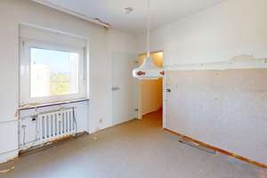 Traumhafter Blick zur Haardt (mit Garage) – 67067 Gartenstadt, Ludwigshafen am Rhein – Vorschaubild 10