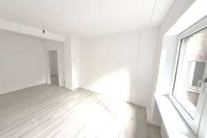 Helle, voll-sanierte 3,0 Zimmer-Wohnung – Wilhelminenstrasse 59, 45881 Schalke, Gelsenkirchen – Vorschaubild 4