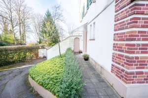 Familientraum mit Weitblick – Charmantes Zuhause in ruhiger Sackgassenlage mit Ausblick – Hermann-Löns-Straße 3, 42855 Schöne Aussicht, Remscheid – Vorschaubild 5