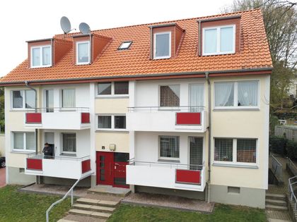 Single wohnungen mülheim an der ruhr