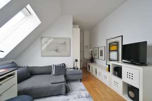 Investieren in Tolkewitz, Maisonette - 2 Balkone – Die vollständige Adresse der Immobilie erhältst du vom Anbieter., 1277 Tolkewitz/Seidnitz-Nord, Dresden – Vorschaubild 14