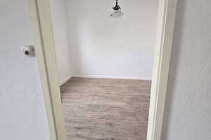 Alltagstaugliche 2-Zimmer-Wohnung in Krefeld – Oppumer Straße 113, 47799 Cracau, Krefeld – Vorschaubild 6