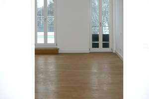 Penthouse in den Klostergärten – Hörster Platz 3-10, 48147 Schlachthof, Münster – Vorschaubild 13
