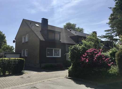 Haus kaufen in Bottrop ImmobilienScout24