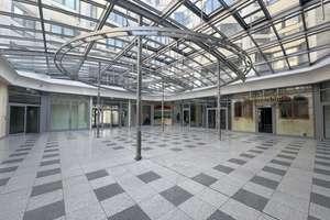Am Kurpark / Casino / Aufzug - 250 m² Wohnfläche - Klimatisiert! – Die vollständige Adresse der Immobilie erhältst du vom Anbieter., 65183 Mitte, Wiesbaden – Vorschaubild 3