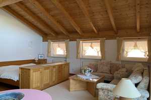 Individuelle lichtdurchflutete Villa mit Einliegerwohnung in Top-Lage – Von-Scheffel-Straße 4, 83209 Rosenheim (Kreis) – Vorschaubild 33