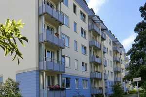 Property thumbnail 4