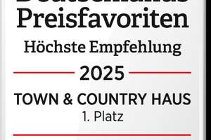 Zuhause ankommen – familienfreundliches Neubauglück im Taunus – Die vollständige Adresse der Immobilie erhältst du vom Anbieter., 65326 Aarbergen – Vorschaubild 14