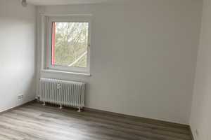 Gemütliche 3-Zimmerwohnung mit traumhaften Ausblick (Musterbilder) – An der Windmühle 2b, 38226 Salzgitter – Vorschaubild 2