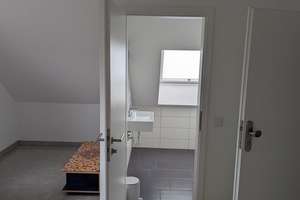 Einfamilienhaus nähe Saturnarena – Asamstr. 44, 85053 Südost, Ingolstadt – Vorschaubild 13
