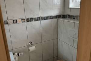 Gepflegtes 5-Zimmer Haus in Jüchen mit 100 m² Wohnfläche – Die vollständige Adresse der Immobilie erhältst du vom Anbieter., 41363 Jüchen – Vorschaubild 4