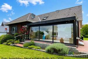 Einfamilienhaus – Die vollständige Adresse der Immobilie erhältst du vom Anbieter., 32545 Bad Oeynhausen – Vorschaubild 1