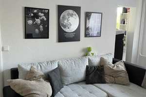 Property thumbnail 11