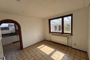 Haus mit Garten, Terrasse, Wintergarten & viel Privatsphäre in Osdorf – ab sofort frei – Hauptstraße 26, 24251 Osdorf – Vorschaubild 8