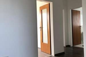 Schöne 3-Zimmer-Wohnung mit renoviertem Bad, 2 Balkonen und Ausblick – Timmersfeld 74, 42899 Schmittenbusch, Remscheid – Vorschaubild 6