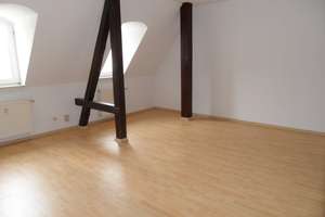 Großes Wohn-und Geschäftshaus in Werdau zu verkaufen!! – Die vollständige Adresse der Immobilie erhältst du vom Anbieter., 8412 Werdau – Vorschaubild 26