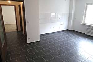  Modernisierte 2-Zimmer-Wohnung mit Tageslichtbad in ruhiger Lage nahe Uniklinik & Universität – Dinglerstr. 7, 45145 Holsterhausen, Essen – Vorschaubild 8