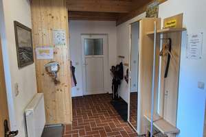 Traumhaftes Einfamilienhaus im Landhausstil mit Doppelgarage auf großem Grundstück in Eibenstock – Die vollständige Adresse der Immobilie erhältst du vom Anbieter., 8309 Eibenstock – Vorschaubild 42