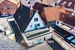 Hoya | Kernsaniertes Mehrfamilienhaus mit Gewerbefläche und Stellplätzen – Nienburg (Weser) (Kreis) – Vorschaubild 4