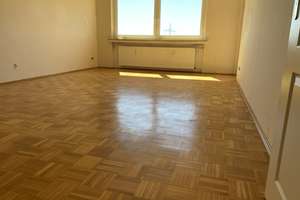 Schöne 3,5-Zimmer-Wohnung in Bochum-Linden – Im Ostholz 58, 44879 Linden, Bochum – Vorschaubild 5