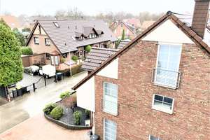4‑Zimmer Wohnung – Erstbezug nach Sanierung – 1. OG – 2 Bäder - Top Lage – Bickernstr. 173, 45889 Bismarck, Gelsenkirchen – Vorschaubild 9