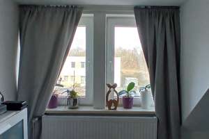 Familienfreundliche Doppelhaushälfte mit Garage – Die vollständige Adresse der Immobilie erhältst du vom Anbieter., 30659 Bothfeld, Hannover – Vorschaubild 11