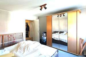 Ein Kleinod! 2 Zi.Whg. ruhig gelegen! – Die vollständige Adresse der Immobilie erhältst du vom Anbieter., 85049 Friedrichshofen-Hollerstauden, Ingolstadt – Vorschaubild 11