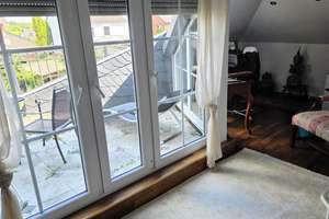 Repräsentative Villa ideal für Freiberufler – Die vollständige Adresse der Immobilie erhältst du vom Anbieter., 52525 Heinsberg – Vorschaubild 45