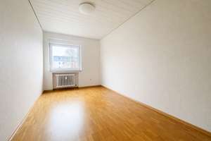 Ideal für Paare und kleine Familien: Gepflegte 3,5-Zimmer-Wohnung mit Balkon – Die vollständige Adresse der Immobilie erhältst du vom Anbieter., 44328 Scharnhorst-Ost, Dortmund – Vorschaubild 4