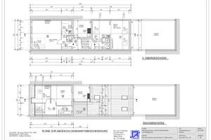 Schmuckstück 1 Zimmer DG-Apartment Aachen Innenstadt – Johanniterstr. 13, 52064 Lindenplatz, Aachen – Vorschaubild 22