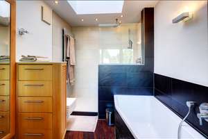 Property thumbnail 11