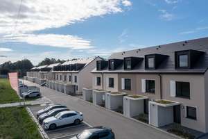 ERSTBEZUG: Nachhaltiges und familienfreundliches Wohnen in Nürnberg-Gebersdorf – 90449 Gebersdorf, Nürnberg – Vorschaubild 18