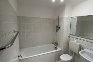 1-Zimmer-Wohnung mit Balkon in Krefeld-Bockum nähe Zoo – Uerdinger Str x, 47800 Bockum, Krefeld – Vorschaubild 7