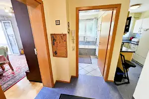 "Attraktives Zweifamilienhaus in sehr guter Lage!" – Göppingen (Kreis) – Vorschaubild 12