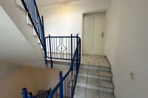 Solide Kapitalanlage in erstklassigem Wohngebiet! – Die vollständige Adresse der Immobilie erhältst du vom Anbieter., 53229 Vilich, Bonn – Vorschaubild 7