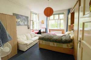 Property thumbnail 16