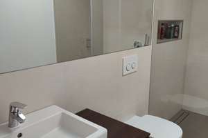 Außergewöhnliches Duplex-Penthouse in exklusivster, ruhiger Wohnlage von Wolfsburg – Die vollständige Adresse der Immobilie erhältst du vom Anbieter., 38440 Hohenstein, Wolfsburg – Vorschaubild 13
