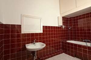 RESERVIERT - Großzügige Eigentumswohnung in Bestlage von Winterhude – Sierichstraße 168, 22299 Winterhude, Hamburg – Vorschaubild 14