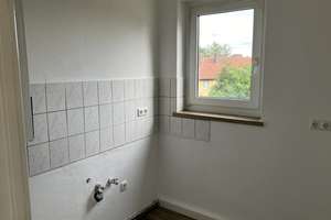Reinkommen und Wohlfühlen: individuelle 2-Zimmer-Wohnung – Krautäckerstr. 10, 34128 Kirchditmold, Kassel – Vorschaubild 4