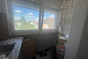 Gebotsverfahren: Kleinod in Frankfurt Unterliederbach.  Schönes Dreifamilienhaus mit Ausbaure – Gotenstr. 72, 65929 Frankfurt am Main – Vorschaubild 11
