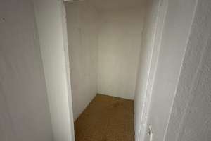 3 Zimmer-Wohnung zum Selbstgestalten! – Bruno-Baum-Straße 22, 12685 Marzahn, Berlin – Vorschaubild 4