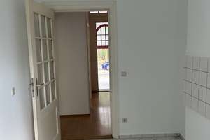 Schöne 2-Zimmerwohnung in Karlshorst ! Provisionsfrei ! – Tannhäuser Straße 93, 10318 Karlshorst, Berlin – Vorschaubild 9